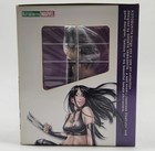 Kotobukiya Marvel X-23 1 7 Scale Pvc Statue - New In Box