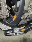 Chicco Keyfit 30 Infant Seat