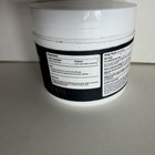 Lunavia Foot Cream 2oz Sealed