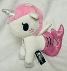 Tokidoki Mermicornos 7 5    Aurora World Plush - Jelly Star