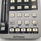 Presonus Faderport Usb Automation   Transport Controller For Parts Read