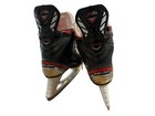 Bauer Vapor X2 5 Size Us 5 Hockey Skates