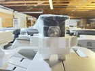 Mitsubishi S-70la Projector W Osram Bulb Inside Expedited Shipping Mmj0