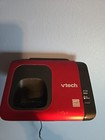 Vtech Cs6719-16 Cordless Phone System With Caller Id call Waiting Wall Mount