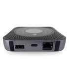 Netgear Nighthawk M1 Mr1100 Gigabit At t 4g Lte Mobile Wi-fi Hotspot No Adapter