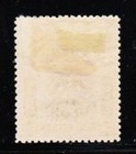 Album Treasures  Labuan Scott   108  50c Crown Mint Hinged