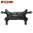 Front Crossmember Sub Frame Cradle For Chrysler 200 Sebring Dodge Avenger 07-14
