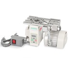Servo Motor Sewing Machine  Industrial Sewing Machine Servo Motor  Ac110v  75   