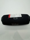 Jbl Charge 5 Portable Bluetooth Speaker Ip67 Waterproof Partyboost Black  5 