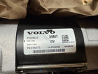 Genuine Oem Volvo D13 Starter 22398219 Brand New  not Reman 