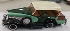 Ideal Motorific 1964 Slot Car  1 43 Scale  See Ad      13c 