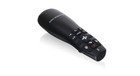 Red Point Pro 2 4ghz Gyroscopic Presentation Laser Pointer - Remote Mouse Cli   