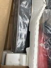 Tivo Series 2 Tcd540080 Digital Video Recorder Complete New Ships Fast