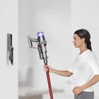 Dyson V11 Animal  Cordless Red Wand Stick Vacuum Cleaner Rechargeable