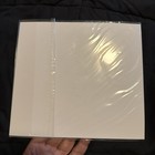 The Thin Red Line - Movie Membrobilia Photos - Still Sealed