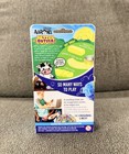 New Better Butter Thinking Putty - Aaron   s Crazy Thinking Putty - Tiktok Viral    
