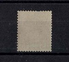 Monaco Stamp Yvert Et Tellier N   5   Prince Charles Iii 15c Rose   Mnh F-vf A316