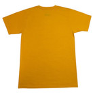 Adidas Golden State Warriors 2015 Nba Champions T-shirt Mens Medium New