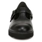 Vionic Women s Carmen T-strap Flats Nw ob
