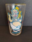1975 Big Baby Huey Pepsi Collector s Glass 5in