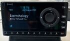 Activated  Sirius Xm Onyx Radio Only Active Subscription Read
