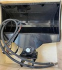 24   32    And 40    Tilt Bucket   Parts And Accessories
