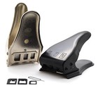 Universal 3 In 1 Sim  Micro Sim  Nano Sim Card Cutter For Cell Phones And Tablet