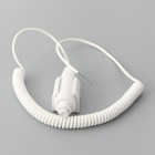 X-ray Exposure Hand Switch For Dental X-ray Machine Limited Time Promotion