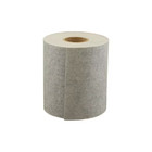 Everbilt Seam Tape 66ft x4-3 4in Waterproof Membrane Seam Tape Underlayment Roll