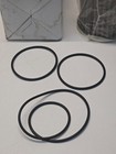 Eaton Vickers Filtration 941060 Hydraulic Filter Element Kit New In Box D25