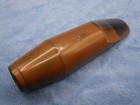 Selmer Paris S90 190 Tenor Saxophone Mouthpiece - Vgc   Clean  Sanitized