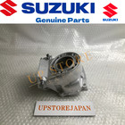 Suzuki Cylinder 11200-36870 2001-2008 Rm125 Oem