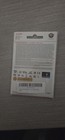 Sandisk Extreme Microsdxc Uhs-i V30 64gb High Speed Waterproof Memory Card
