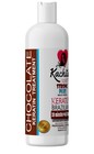 Brazilian Keratin Treatment Chocolate 32 Fl Oz - Extra Strong Formula For Frizz