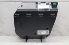 Money Controls Cr5000 Coin Box Cash Box Money Hander Compartment Cr5000acxx01032