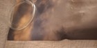 Fantasy Rogue Black Dragon 2007 Poster 34x22 Artist Tom Wood