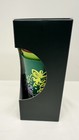 Starbucks Holiday  2023 Cold Cup 5 Pack Reusable 24 Oz   Color Changing Set
