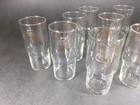 Superfest Glasses Gdr Set Of 12 - 250ml 0 25l  Easter Special Freeshipping Offer