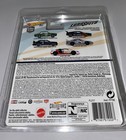 2017 Hot Wheels Car Culture Euro Speed 4 5 - Porsche 993 Gt2