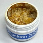 Bottcher Feboclean 2000 Roller Cleaning Paste 2 Lb 