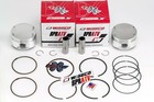 Polaris Ranger Rzr Sportsman 800 Top End Rebuild Kit Cylinder Piston Gaskets     