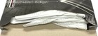 Kirkland Signature 4-pack Of Left-hand Golf Gloves - Size Large - Open Box