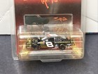 2003 Dale Earnhardt Jr  8 Budweiser staind 1 64 Nascar Action Diecast New