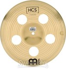 Meinl Cymbals Hcs Trash Stack Cymbal - 12 