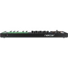 Nektar Impact Lx Mini Usb Midi Keyboard Controller