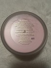 Estee Lauder Beautiful Perfumed Body Powder 1 Oz  28 4g New  Sealed With Puff