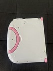 Leapfrog Leapstart 3d Learning Game Console System - Pink purple