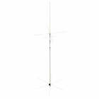 Xiegu Vg4 7 5m 4-band Base Station Vertical Antenna   For Hf Transceiver