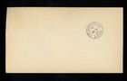 Postal History Canada  c1 First Flight Aamc  530b 1931 Chipewyan Ab To Embarras