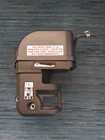 Genuine 212cc Hemi Predator 69730 Air Cleaner  Filter  Airbox Assembly 60363